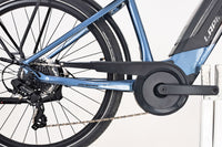 LAPIERRE E-Urban 3.3 2020 M (1321)