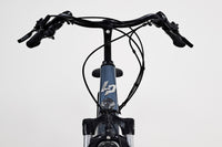 LAPIERRE E-Urban 3.3 2020 M (1321)