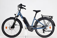 LAPIERRE E-Urban 3.3 2020 M (1321)