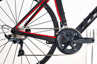 LOOK 795 Blade Ultegra 2022 S 1512