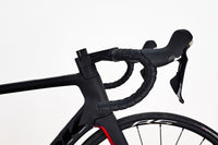 LOOK 795 Blade Ultegra 2022 S 1512