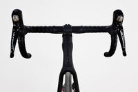 LOOK 795 Blade Ultegra 2022 S 1512