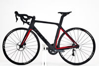 LOOK 795 Blade Ultegra 2022 S 1512