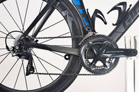 GIANT Propel Advanced Pro 2 Dura Ace 2017