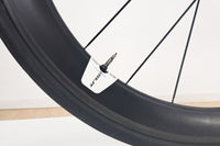 GIANT Propel Advanced Pro 2 Dura Ace 2017