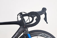 GIANT Propel Advanced Pro 2 Dura Ace 2017