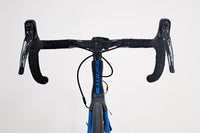 GIANT Propel Advanced Pro 2 Dura Ace 2017