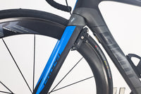 GIANT Propel Advanced Pro 2 Dura Ace 2017