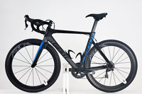 GIANT Propel Advanced Pro 2 Dura Ace 2017