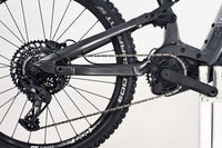 CANNONDALE Moterra Neo Carbon 2 2022 M