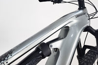 CANNONDALE Moterra Neo Carbon 2 2022 M