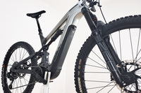 CANNONDALE Moterra Neo Carbon 2 2022 M