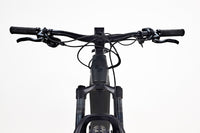 CUBE Stereo Hybrid 140 HPC Race 625 2021 L (1417)