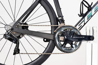 SCOTT Addict RC Pro 2021