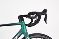 SCOTT Addict RC Pro 2021