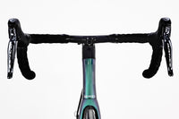 SCOTT Addict RC Pro 2021