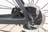 SCOTT Addict RC Pro 2021