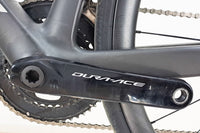 SCOTT Addict RC Pro 2021