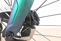 SCOTT Addict RC Pro 2021