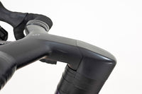 SCOTT Addict RC Pro 2021