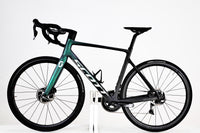 SCOTT Addict RC Pro 2021