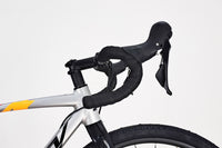 RIDLEY Kanzo A GRX 600