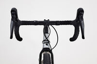 RIDLEY Kanzo A GRX 600