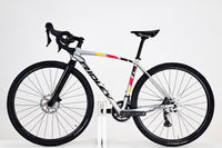 RIDLEY Kanzo A GRX 600