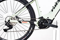 GIANT Fathom E+ 2