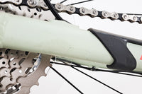 GIANT Fathom E+ 2