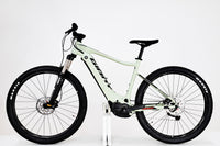 GIANT Fathom E+ 2
