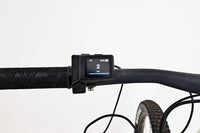 GIANT Fathom E+ 2