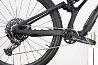 SPECIALIZED Stumpjumper Expert 2021