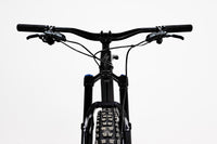 SPECIALIZED Stumpjumper Expert 2021