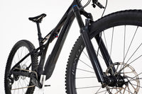 SPECIALIZED Stumpjumper Expert 2021
