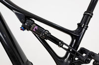 SPECIALIZED Stumpjumper Expert 2021
