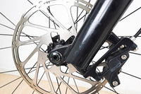 SPECIALIZED Stumpjumper Expert 2021