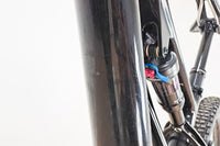 SPECIALIZED Stumpjumper Expert 2021