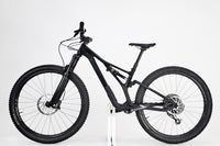 SPECIALIZED Stumpjumper Expert 2021