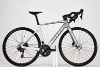 VELO ROUTE COURSE ELECTRIQUE VAE SCOTT ADDICT ERIDE 20 CARBON CARBONE