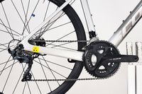 SCOTT Addict eRide 20 2021 S 52 (1514)