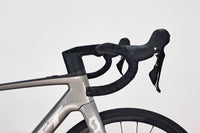 SCOTT Addict eRide 20 2021 S 52 (1514)