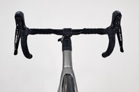 SCOTT Addict eRide 20 2021 S 52 (1514)