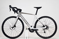 SCOTT Addict eRide 20 2021 S 52 (1514)