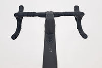 SCOTT Addict eRide 20 2021 S 52 (1514)