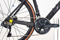 SCOTT Addict eRide 10 2021 XS