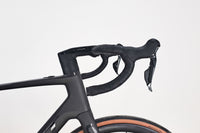 SCOTT Addict eRide 10 2021 L