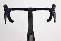 SCOTT Addict eRide 10 2021 XS
