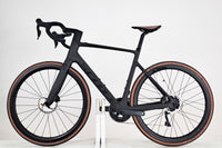 SCOTT Addict eRide 10 2021 L