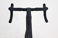 SCOTT Addict eRide 10 2021 L